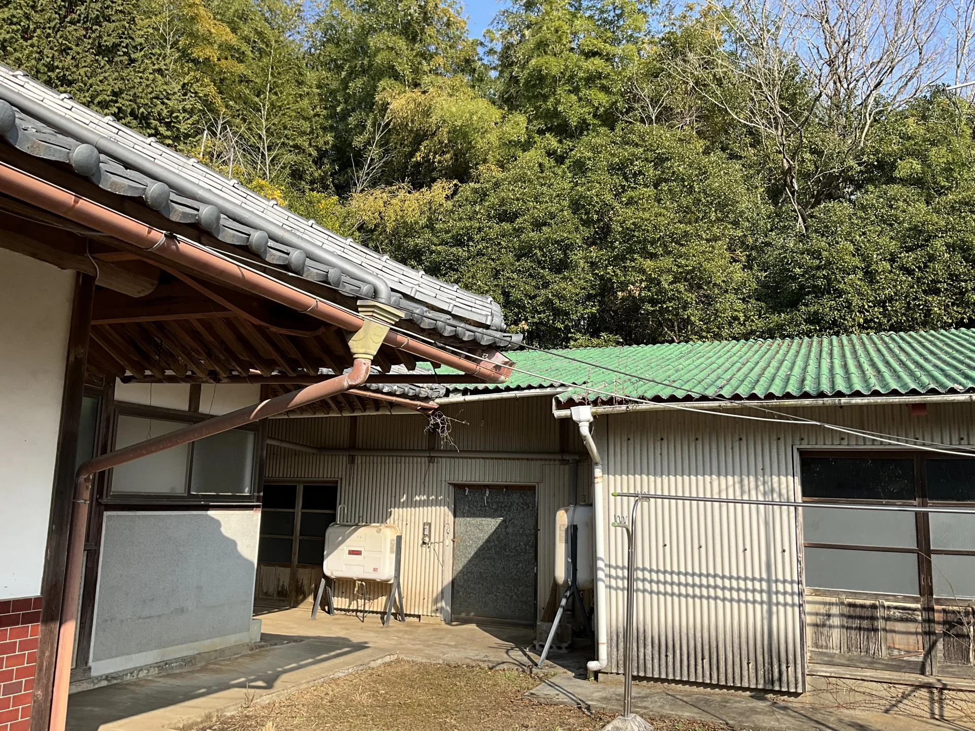 View 29