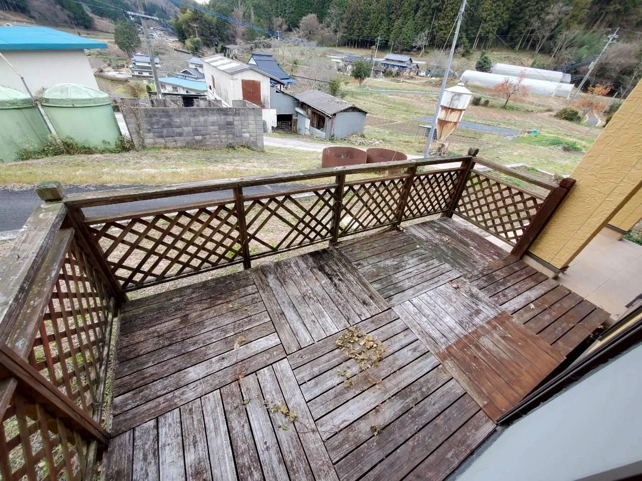 View 12