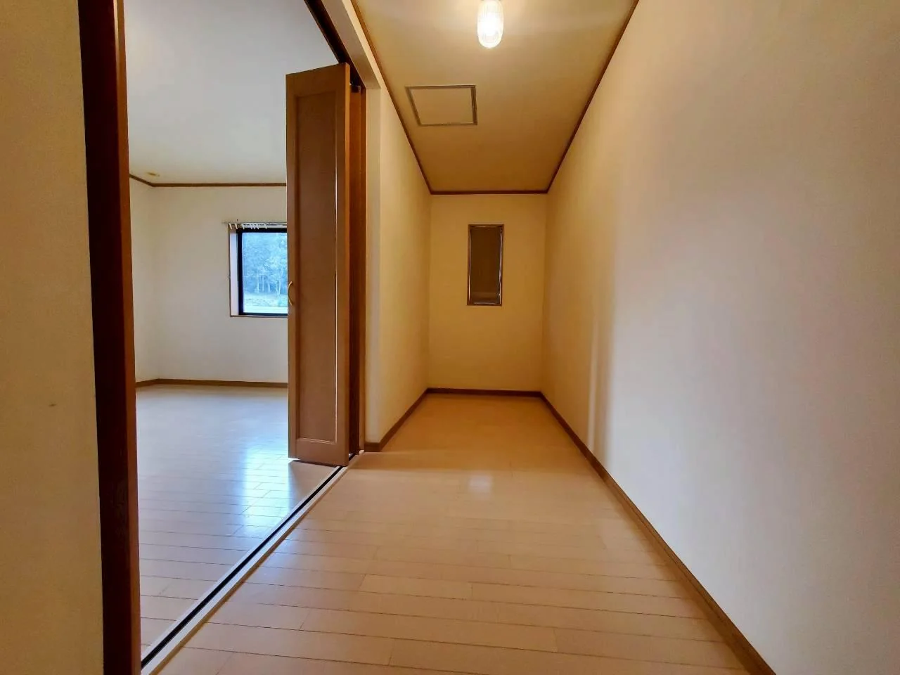 View 14