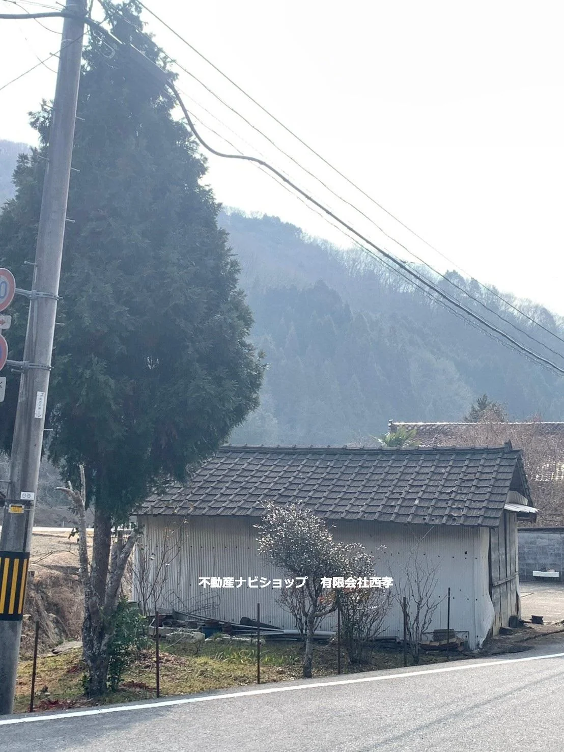 View 17