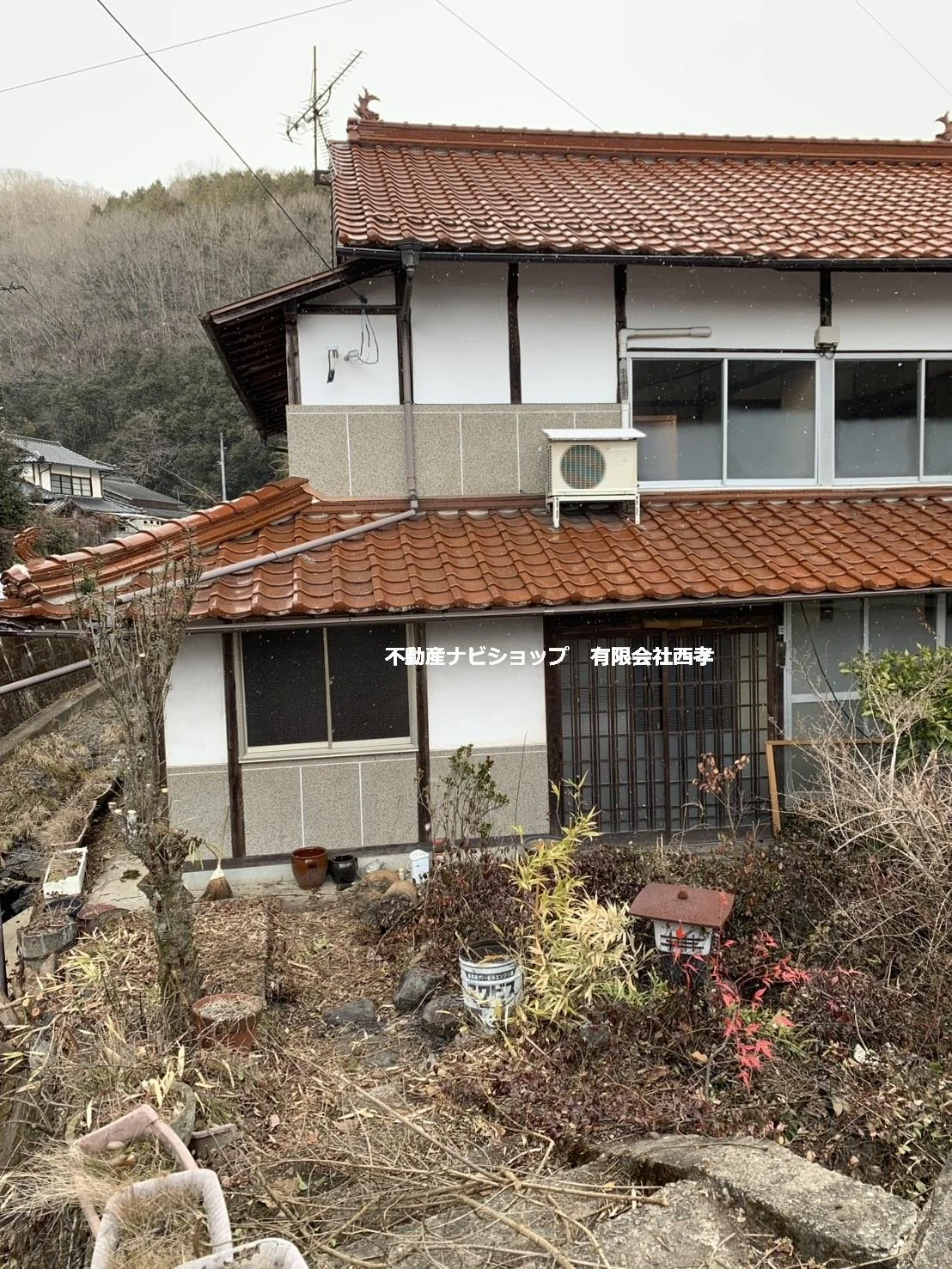 View 19