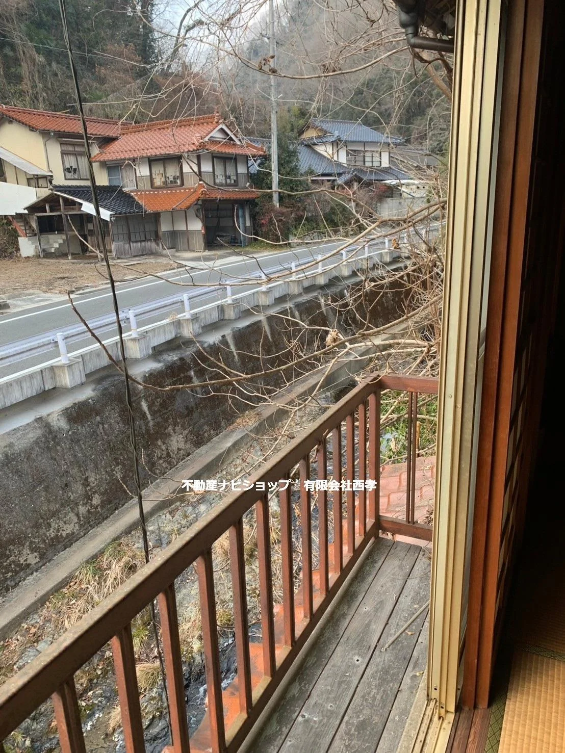 View 6