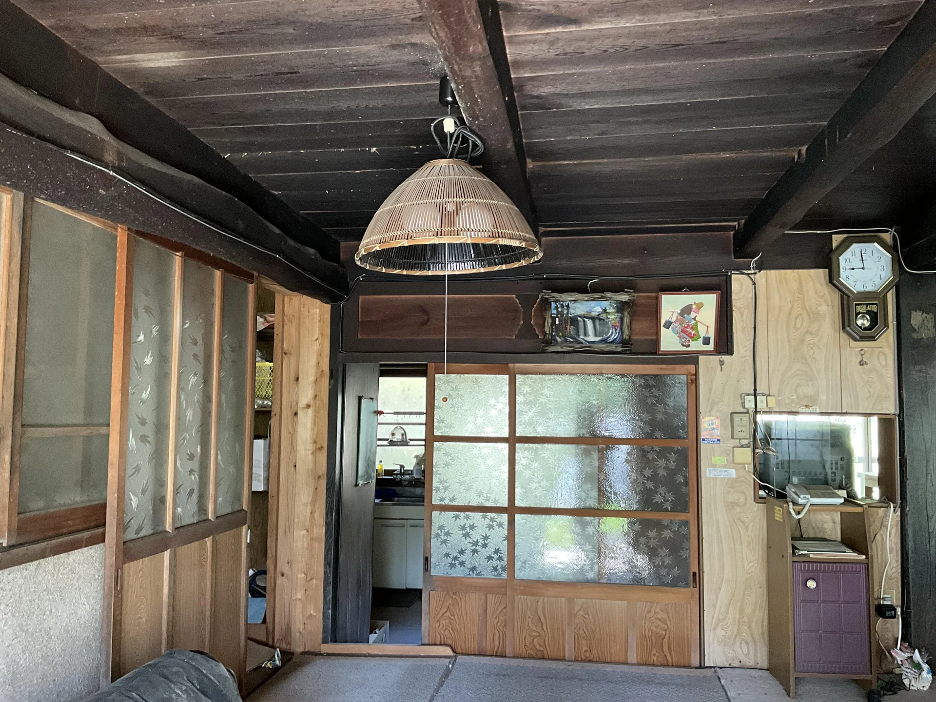 View 15