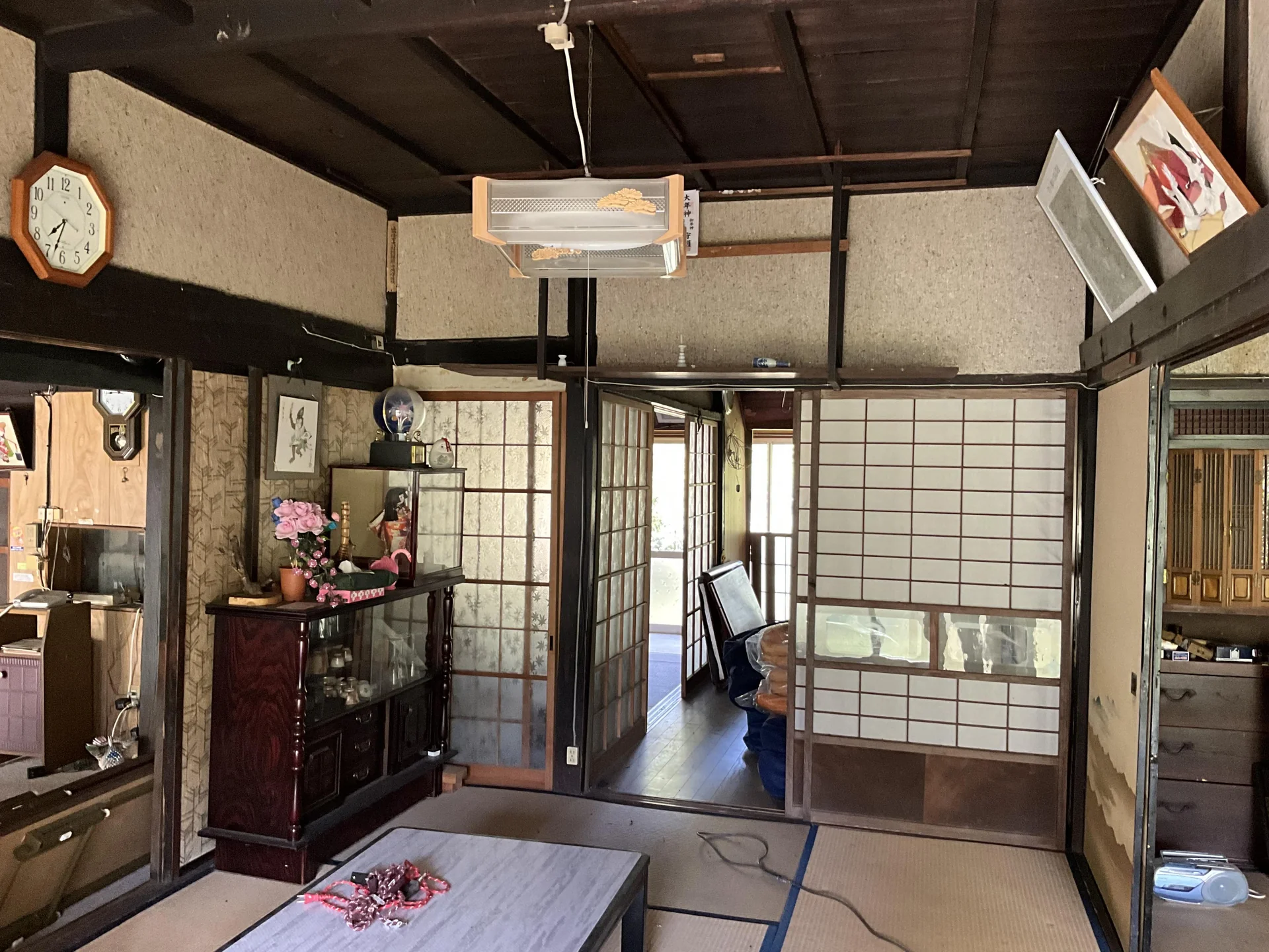 View 17