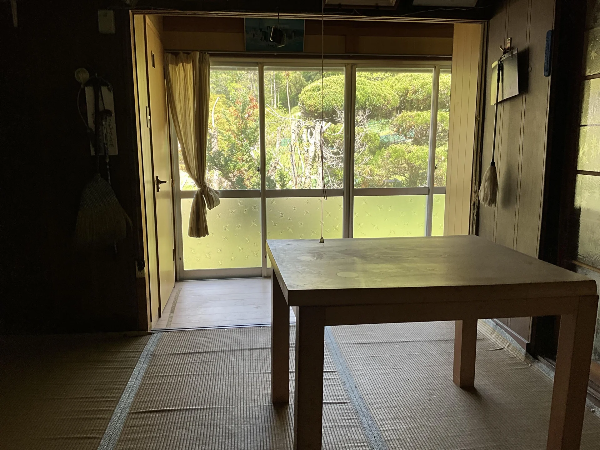 View 19