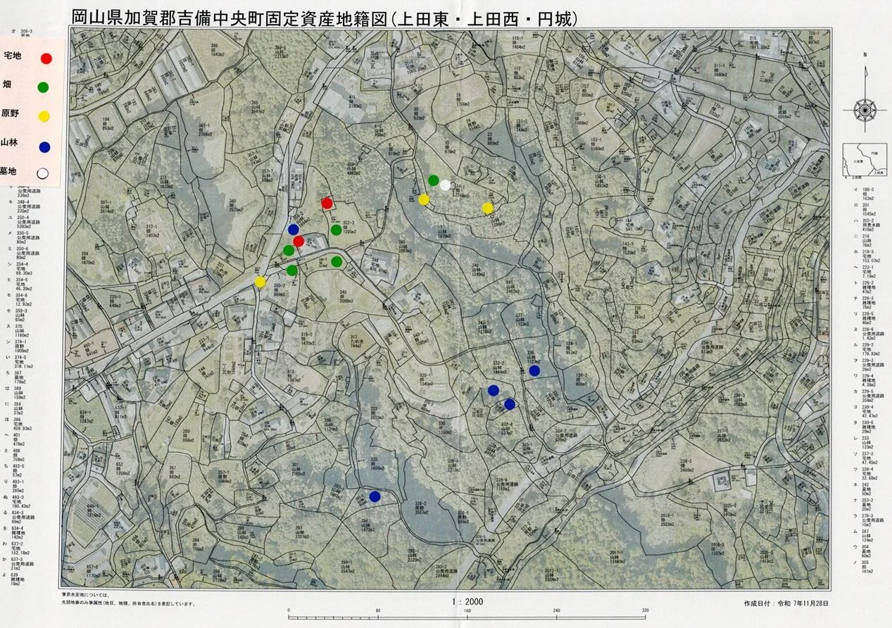 View 26