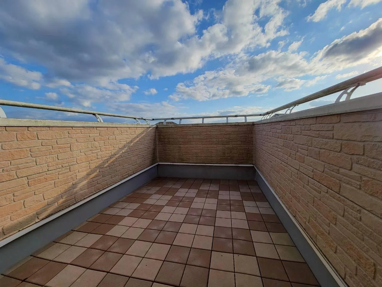 View 21