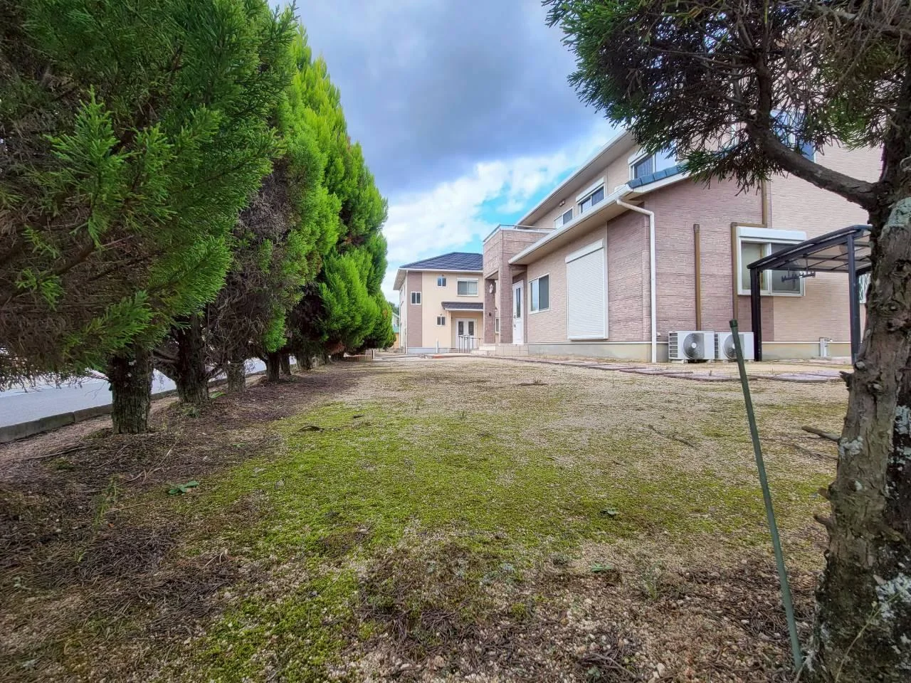 View 22