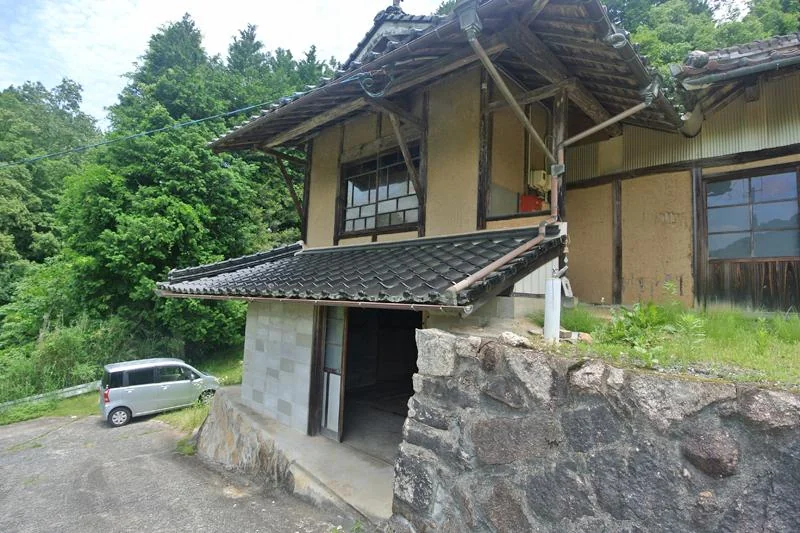 View 11