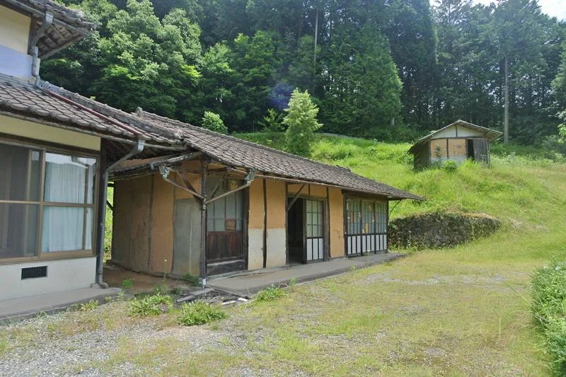 View 13
