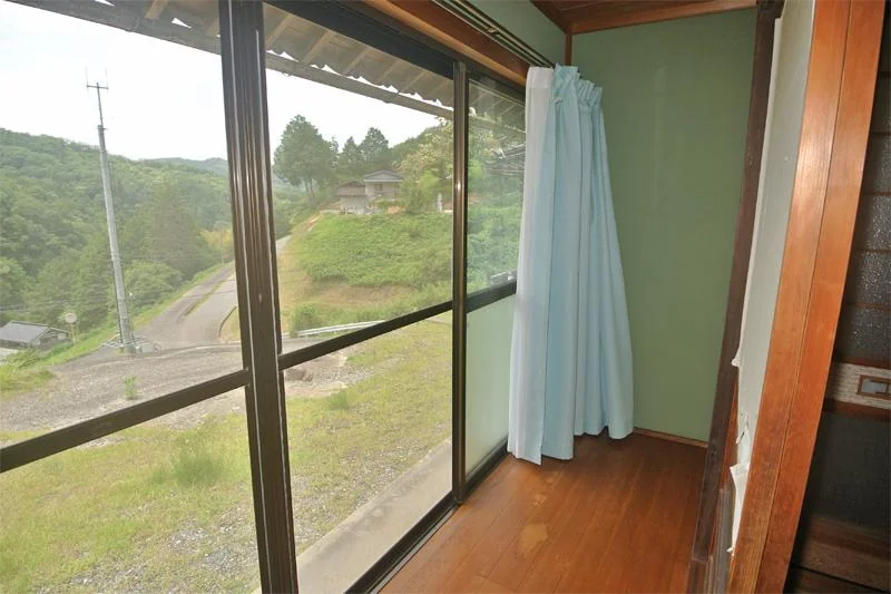 View 5