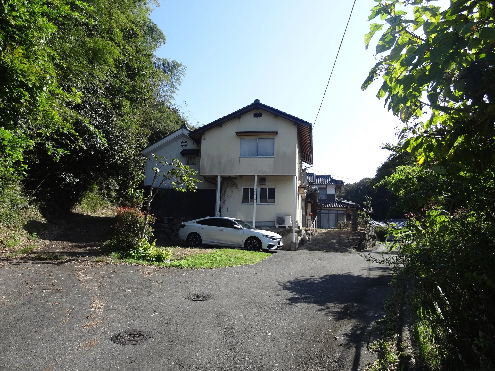 View 3