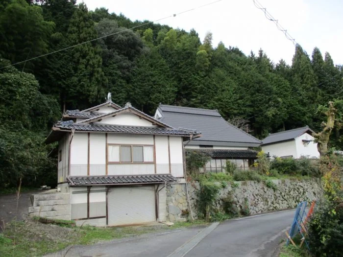 View 3
