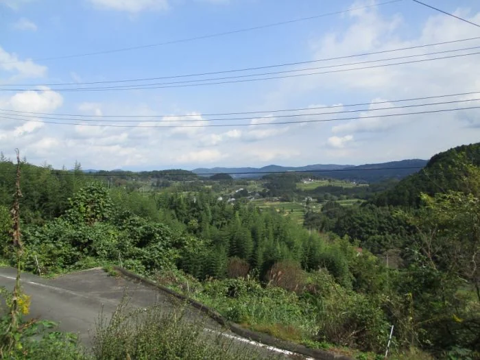 View 9