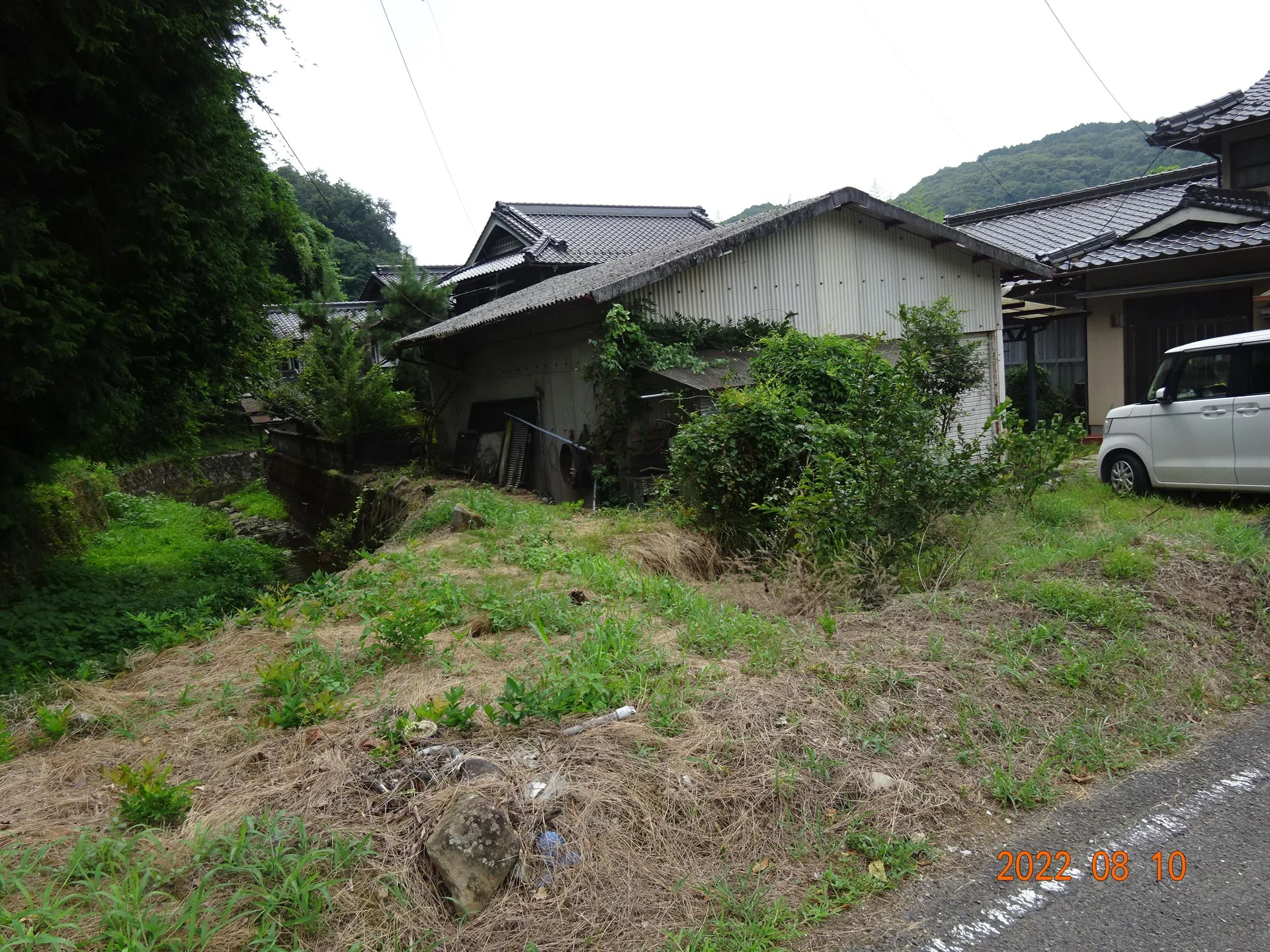 View 2