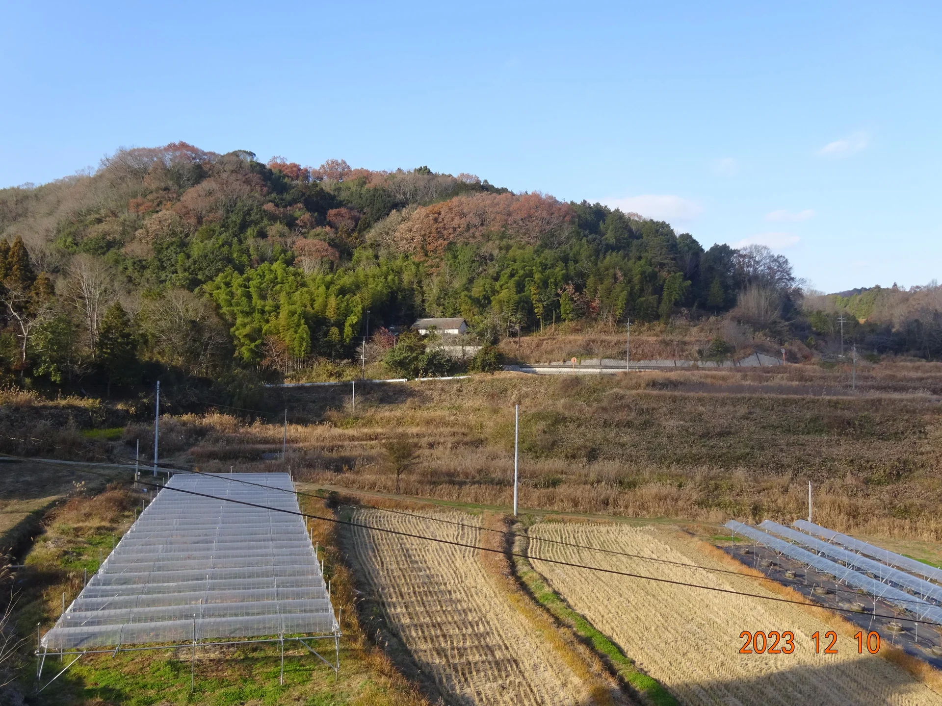 View 2