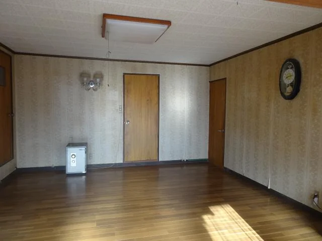 View 6