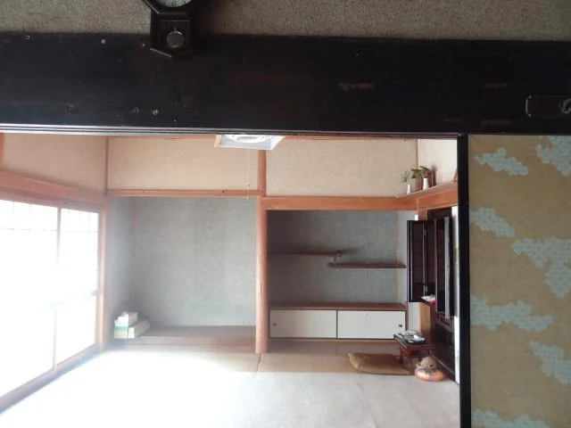 View 7
