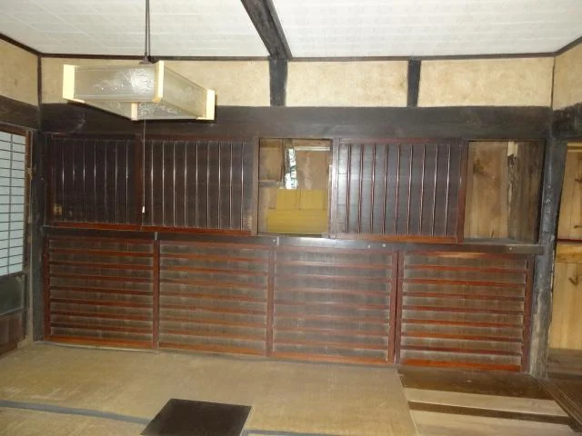 View 8