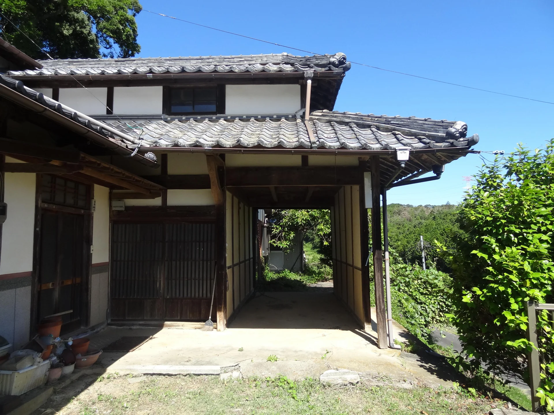 View 2