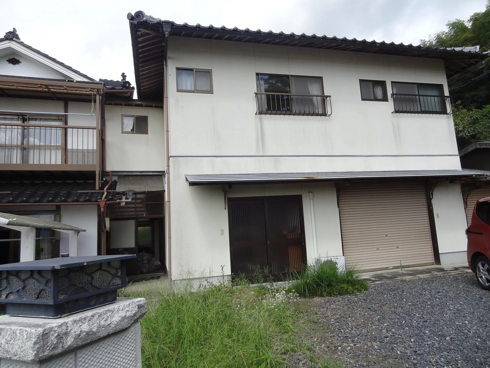 View 2