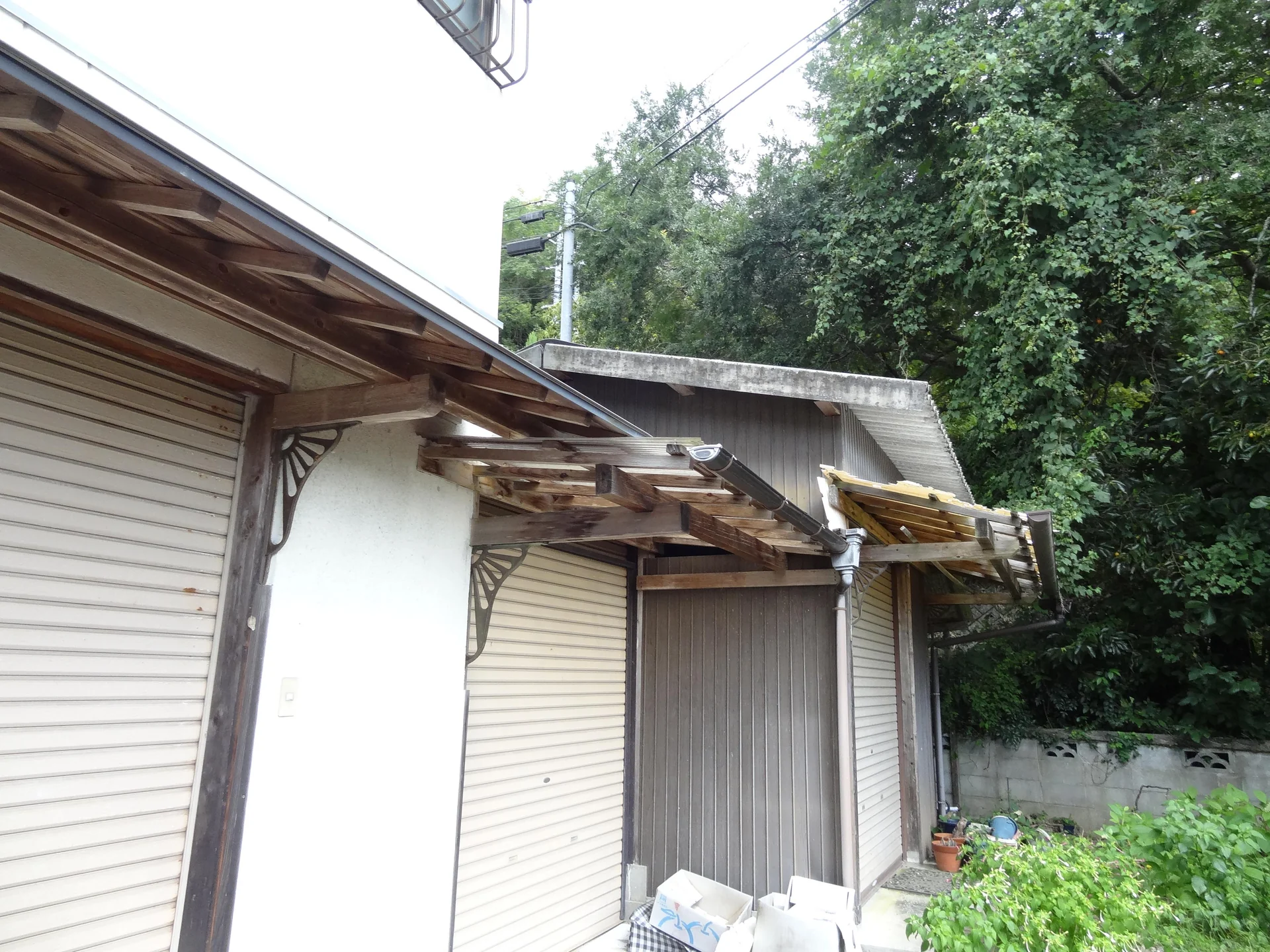 View 3