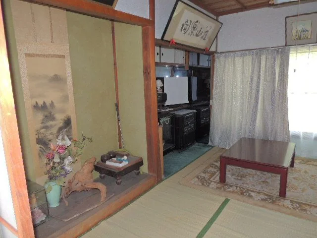 View 2