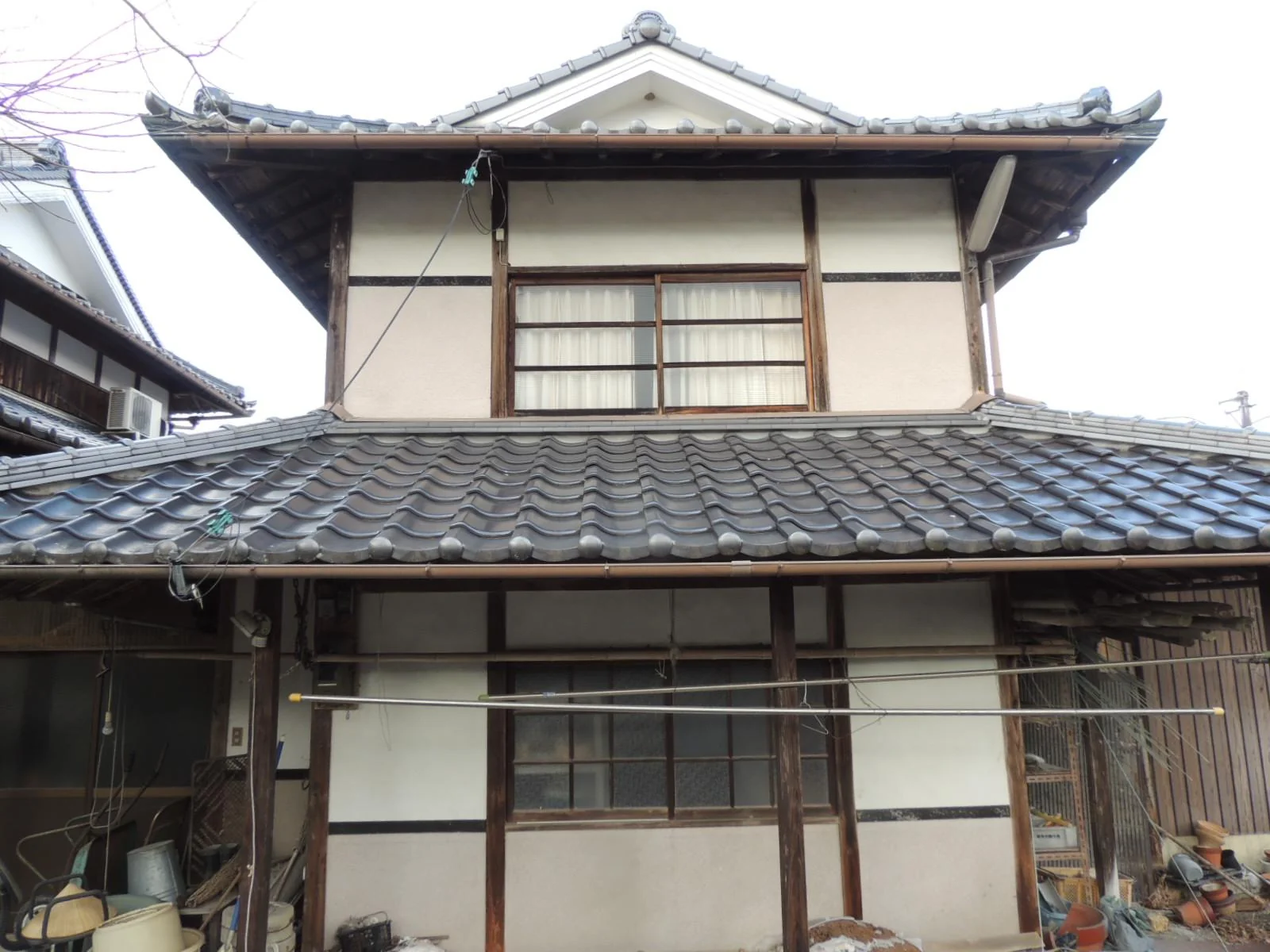 View 5