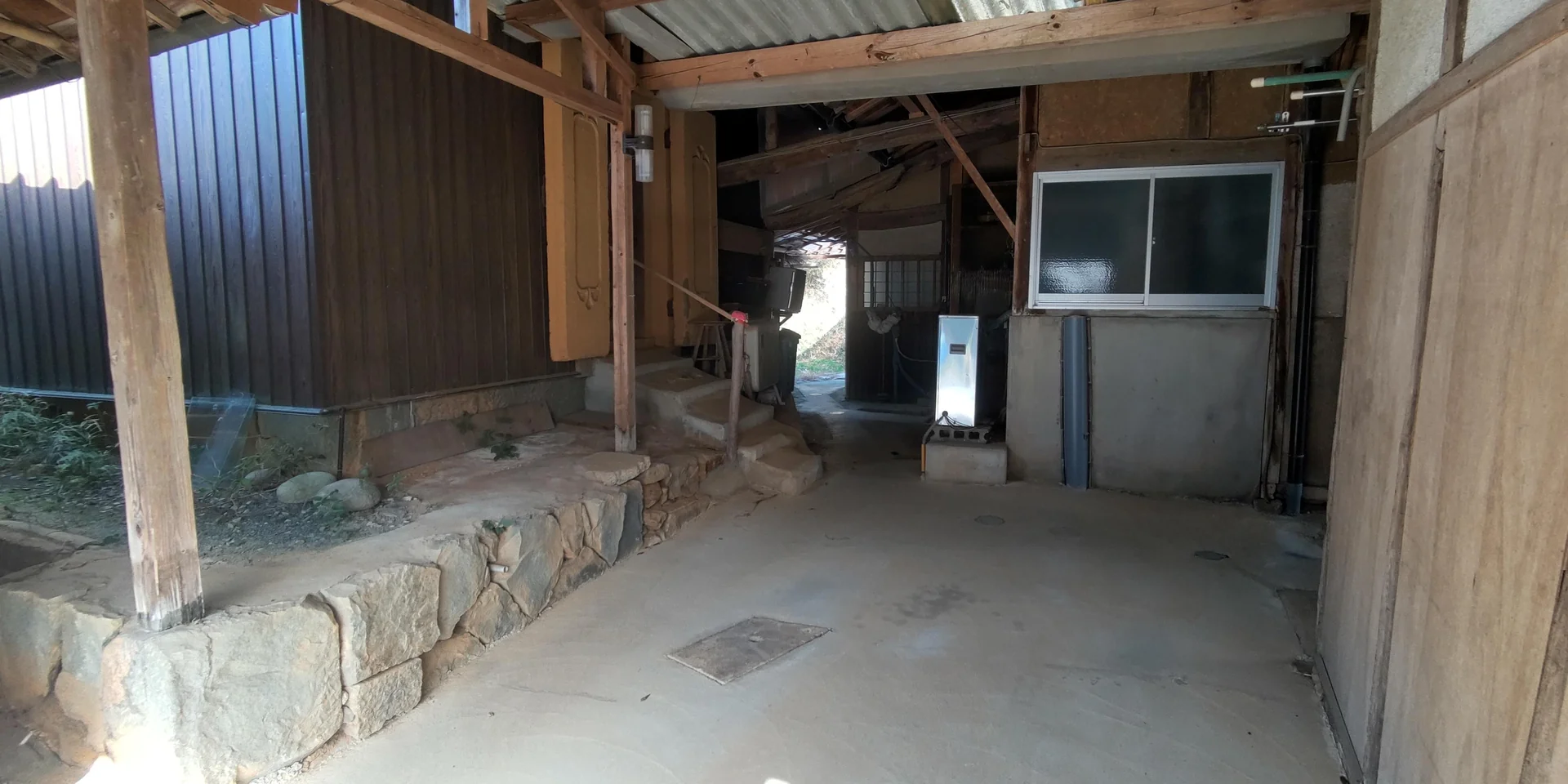 View 15