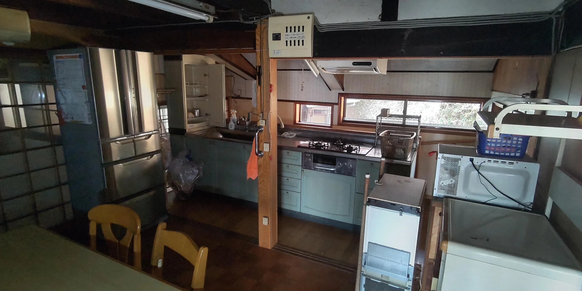 View 20