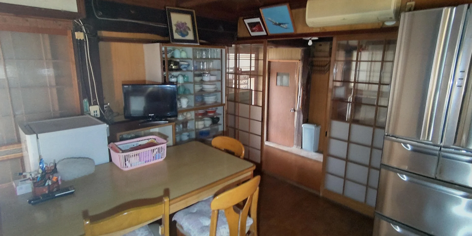 View 25