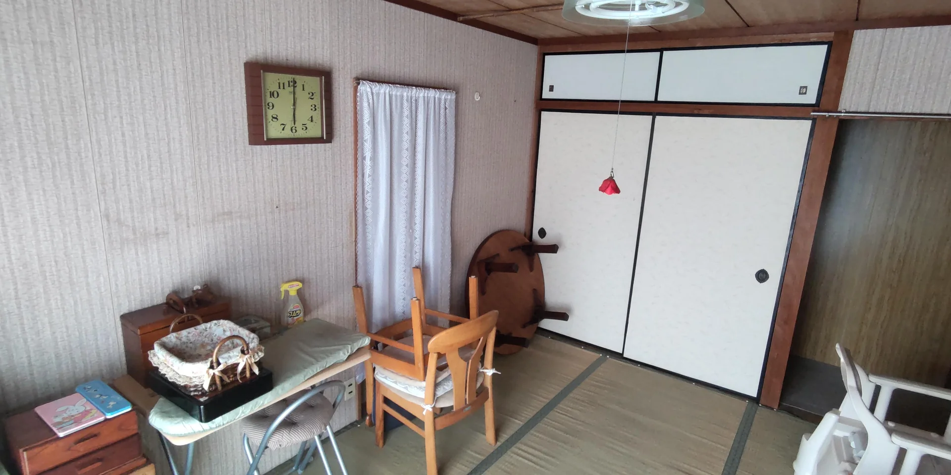 View 26