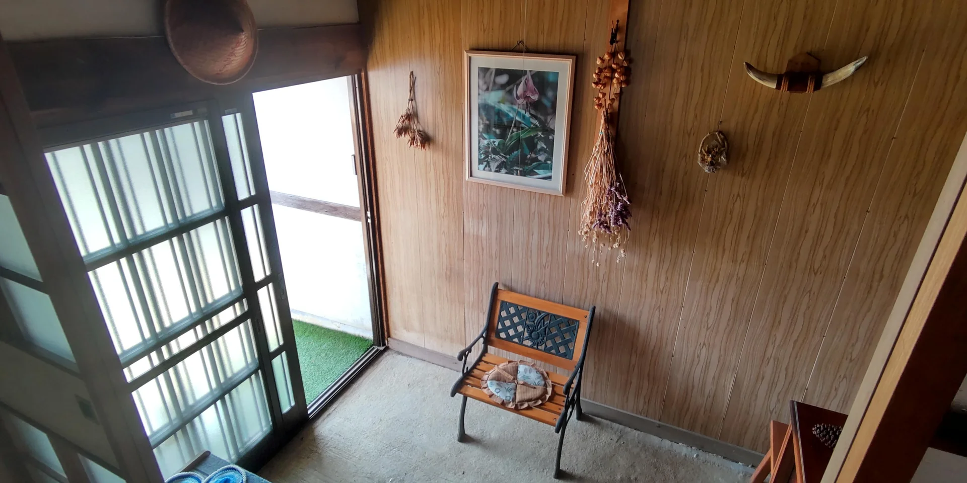 View 28