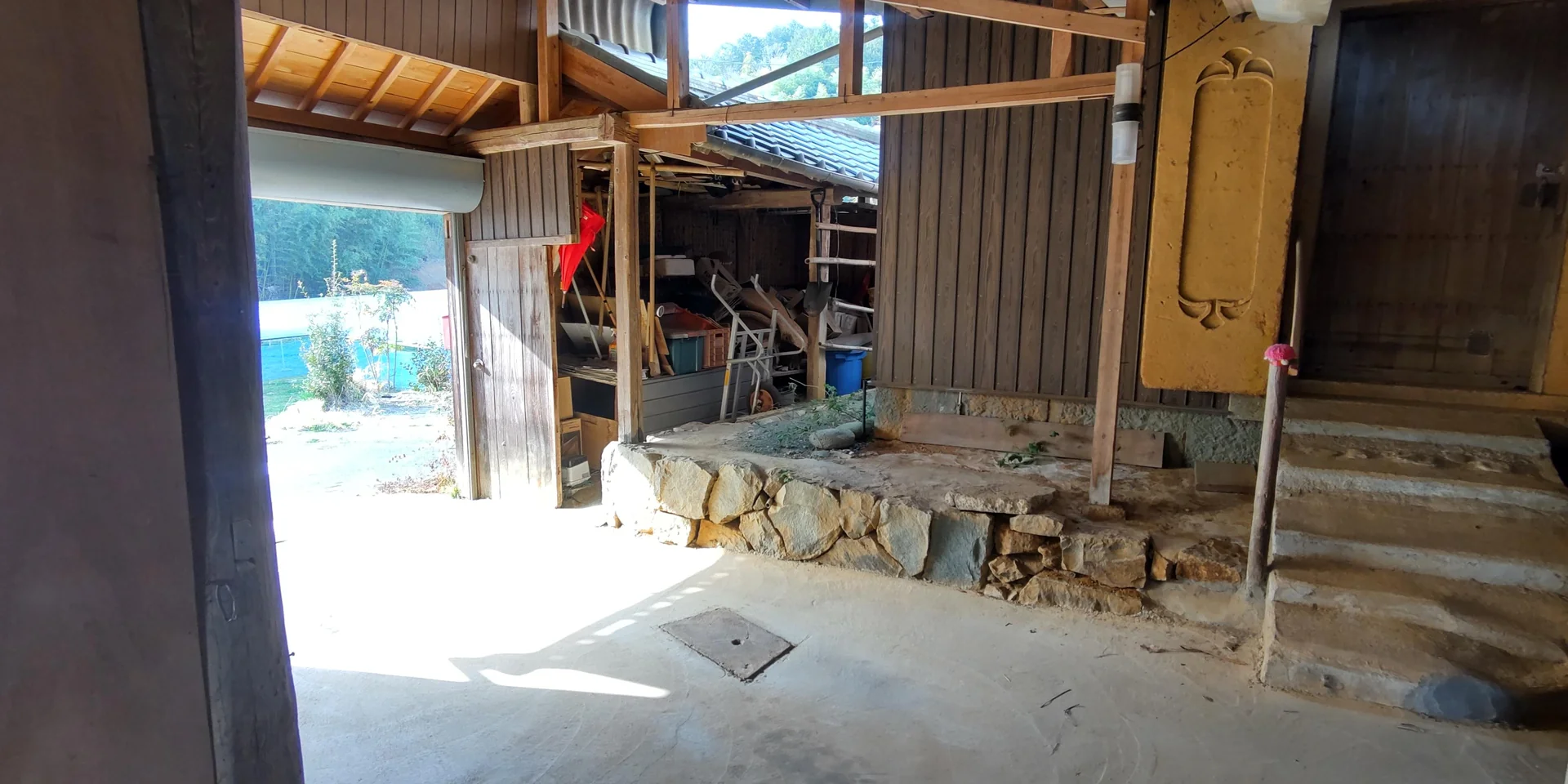 View 6