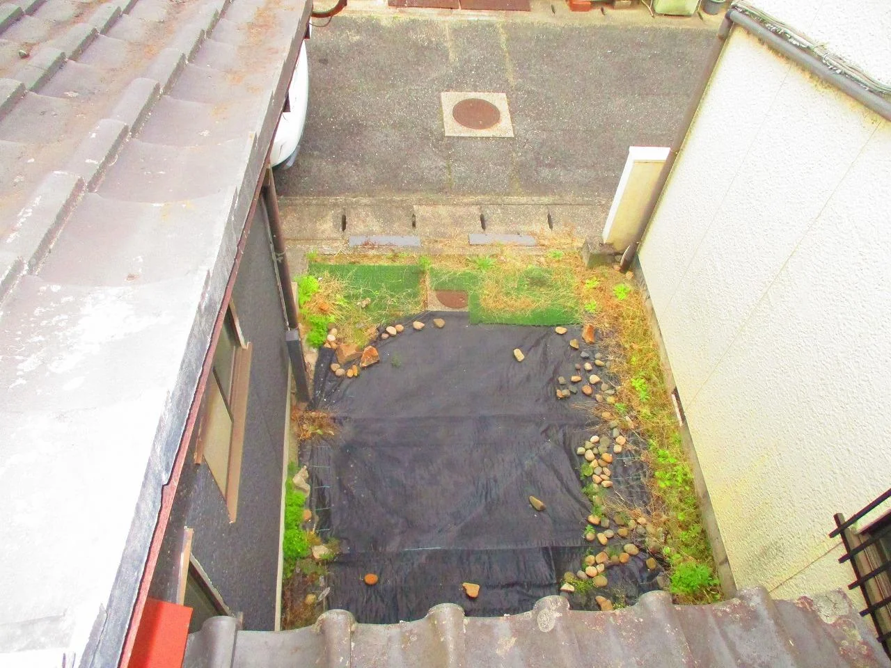 View 12