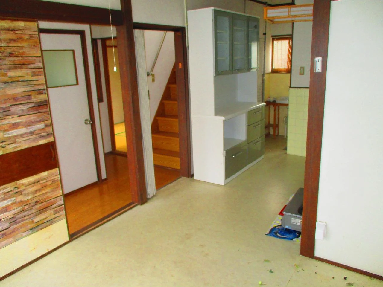 View 5