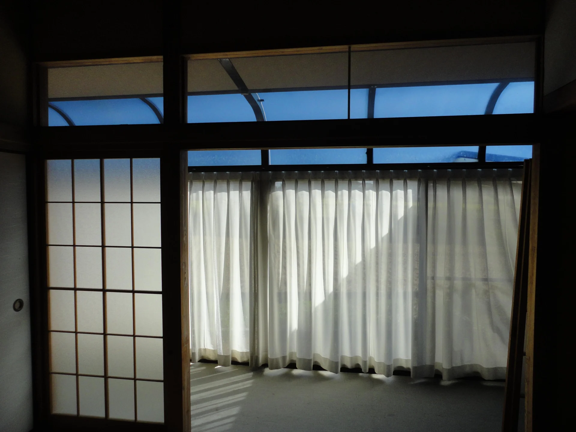 View 10