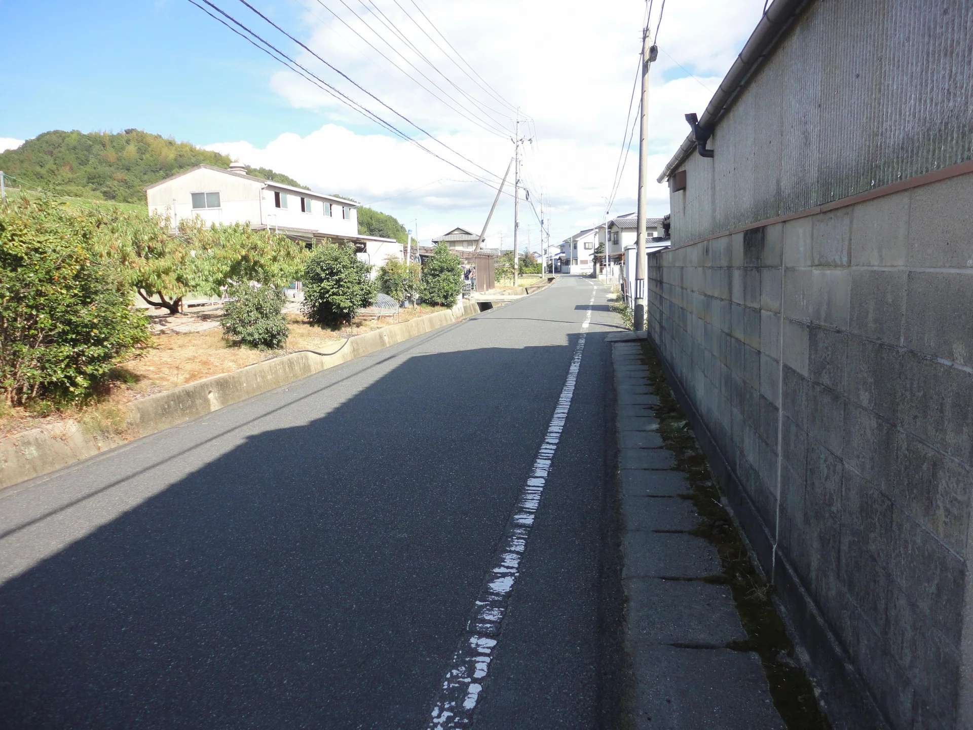 View 13