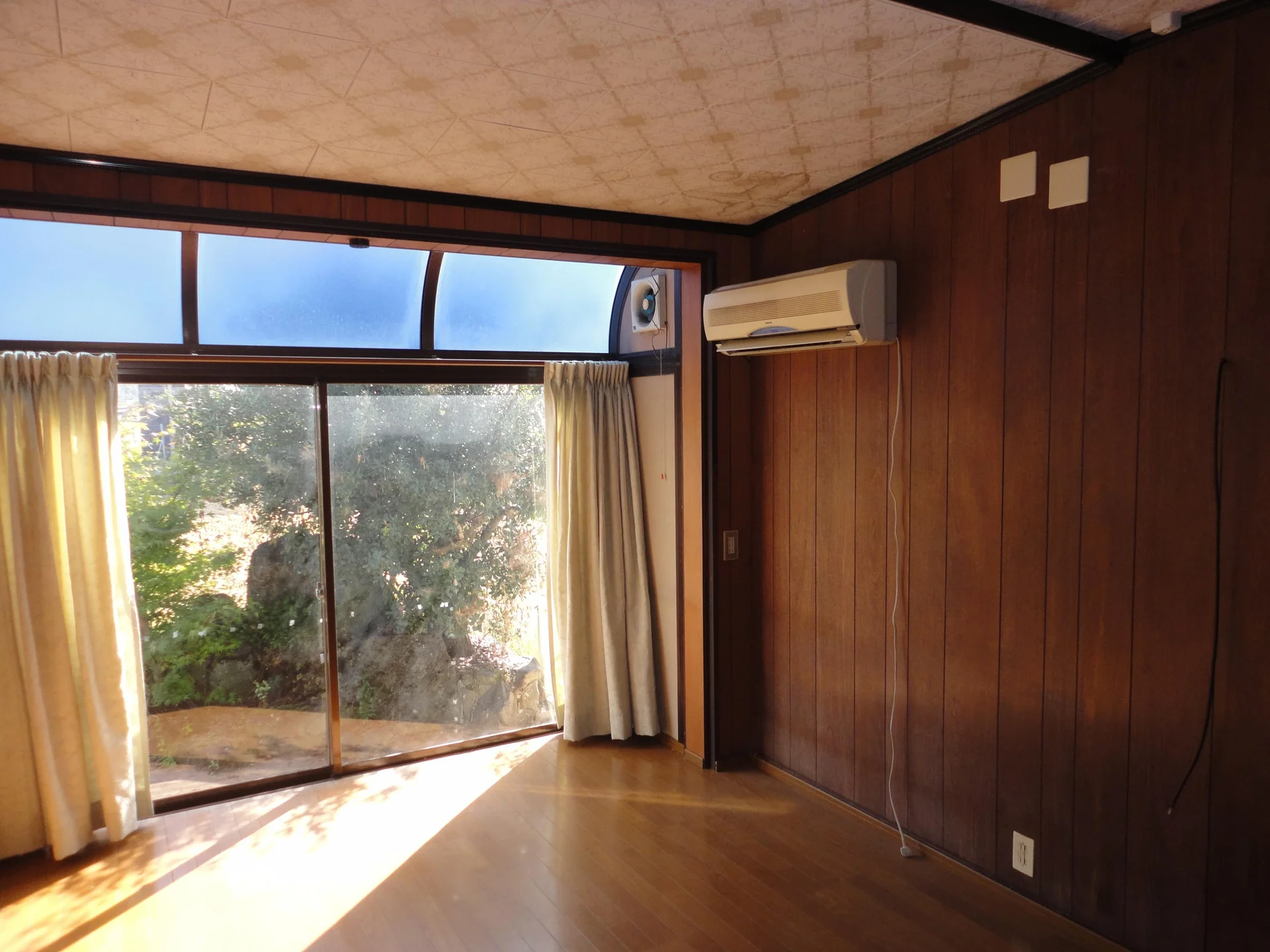 View 15