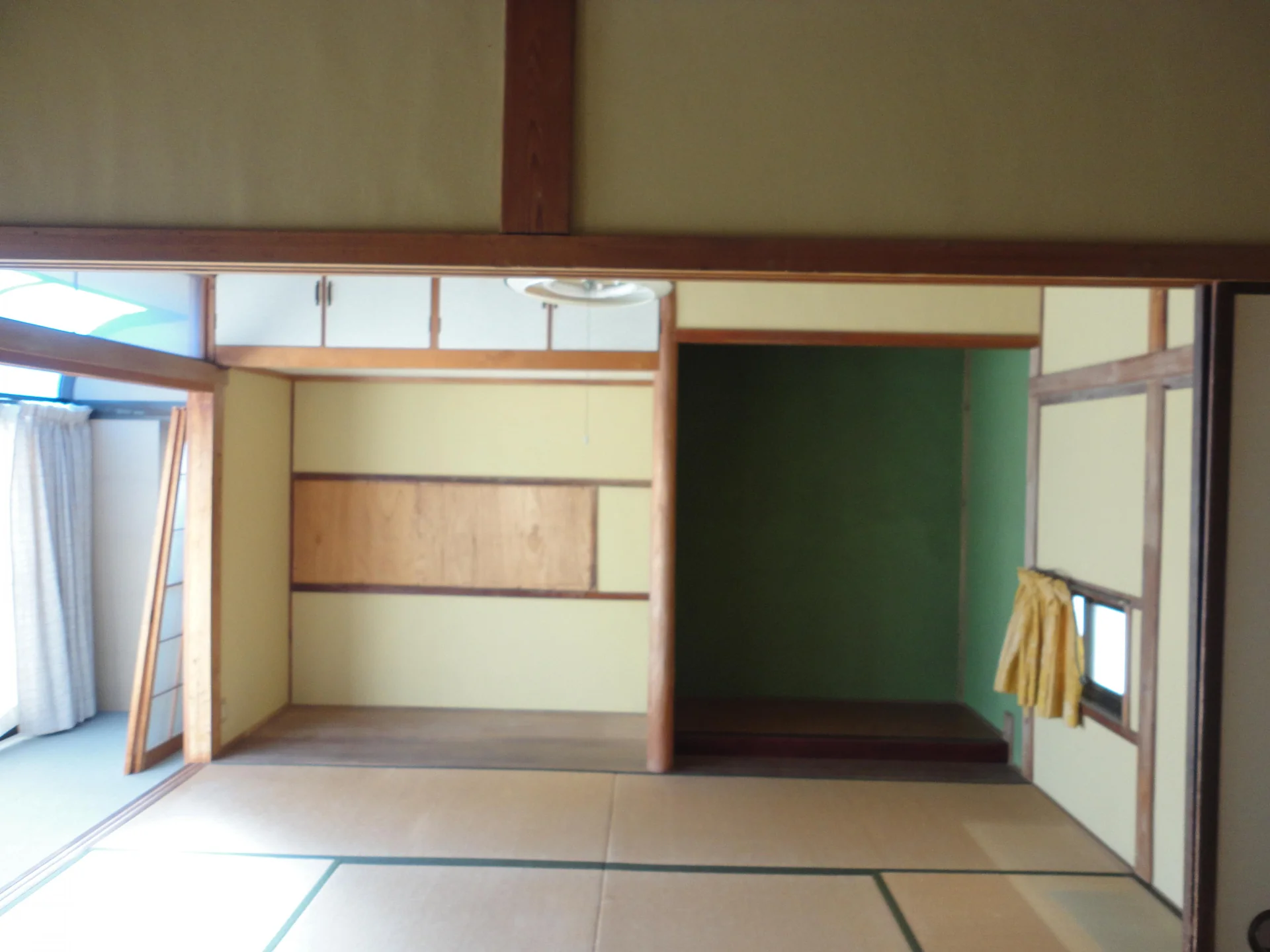 View 16
