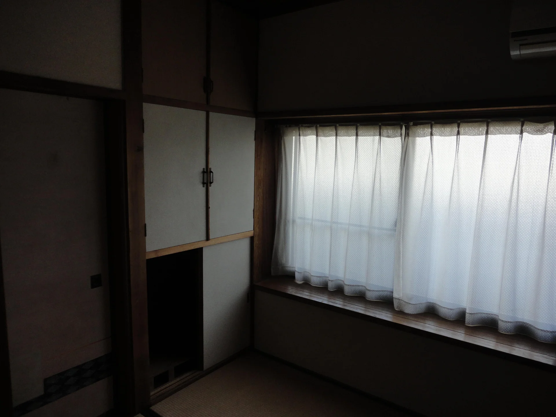 View 17