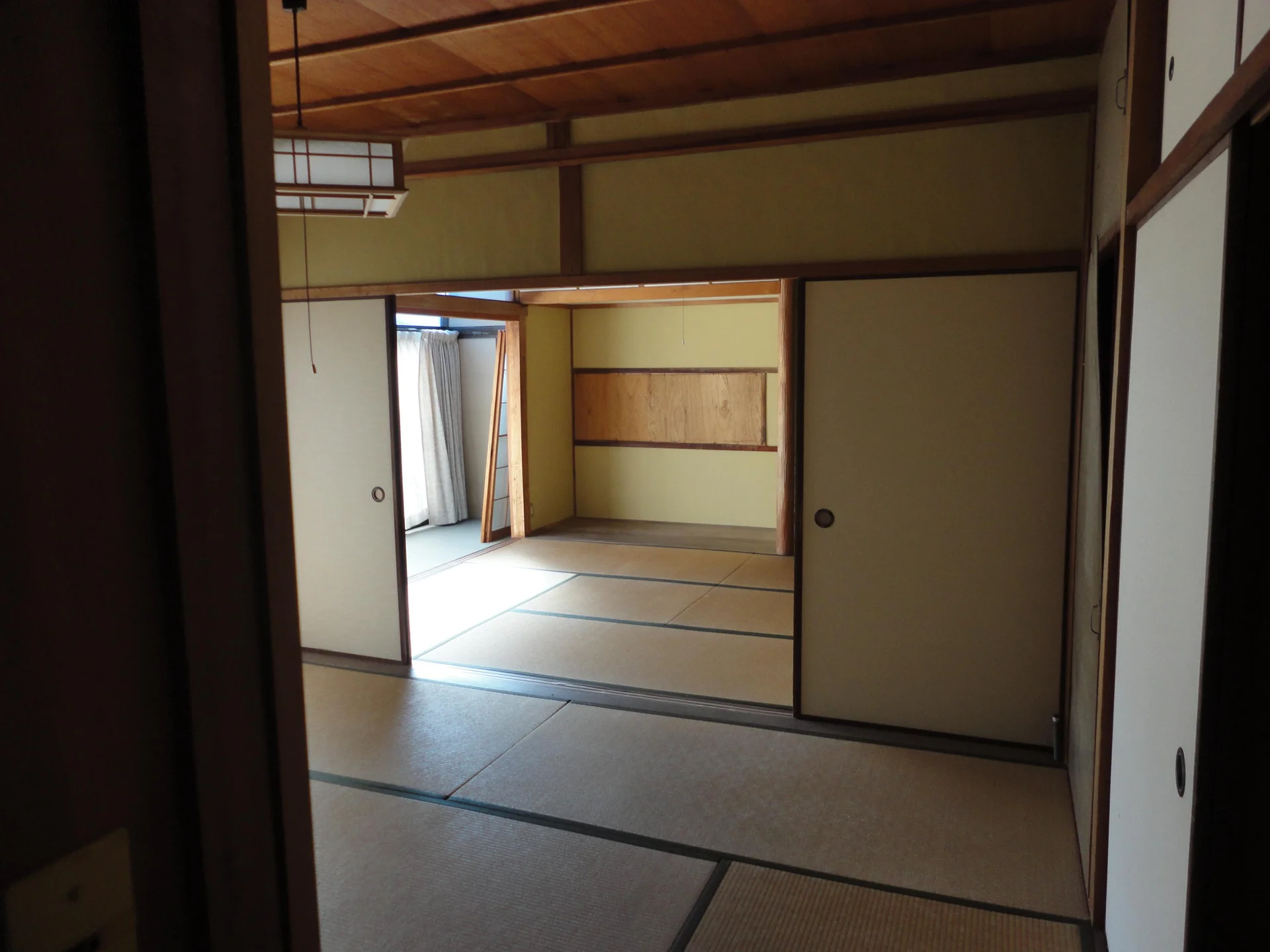 View 18
