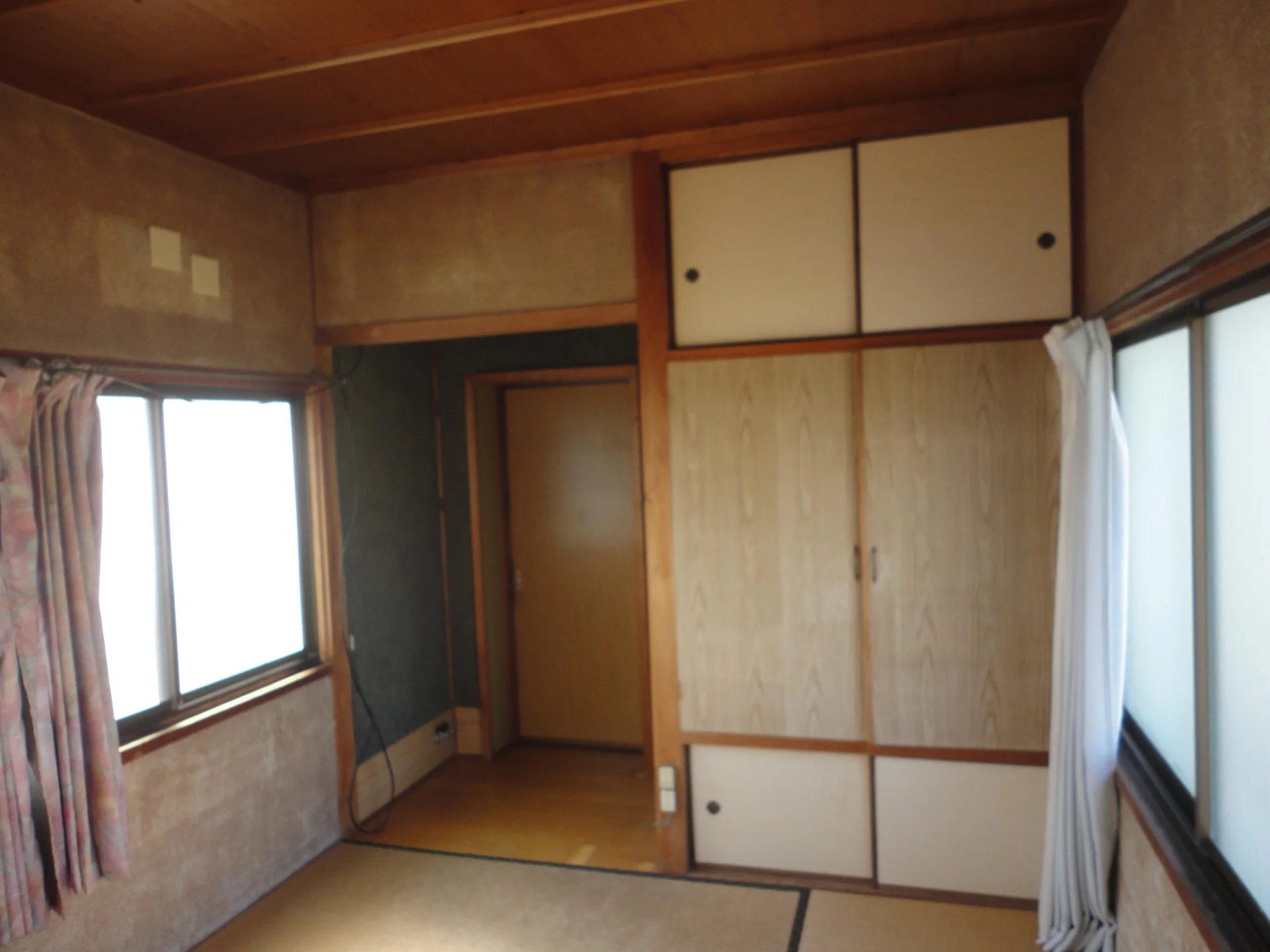 View 19