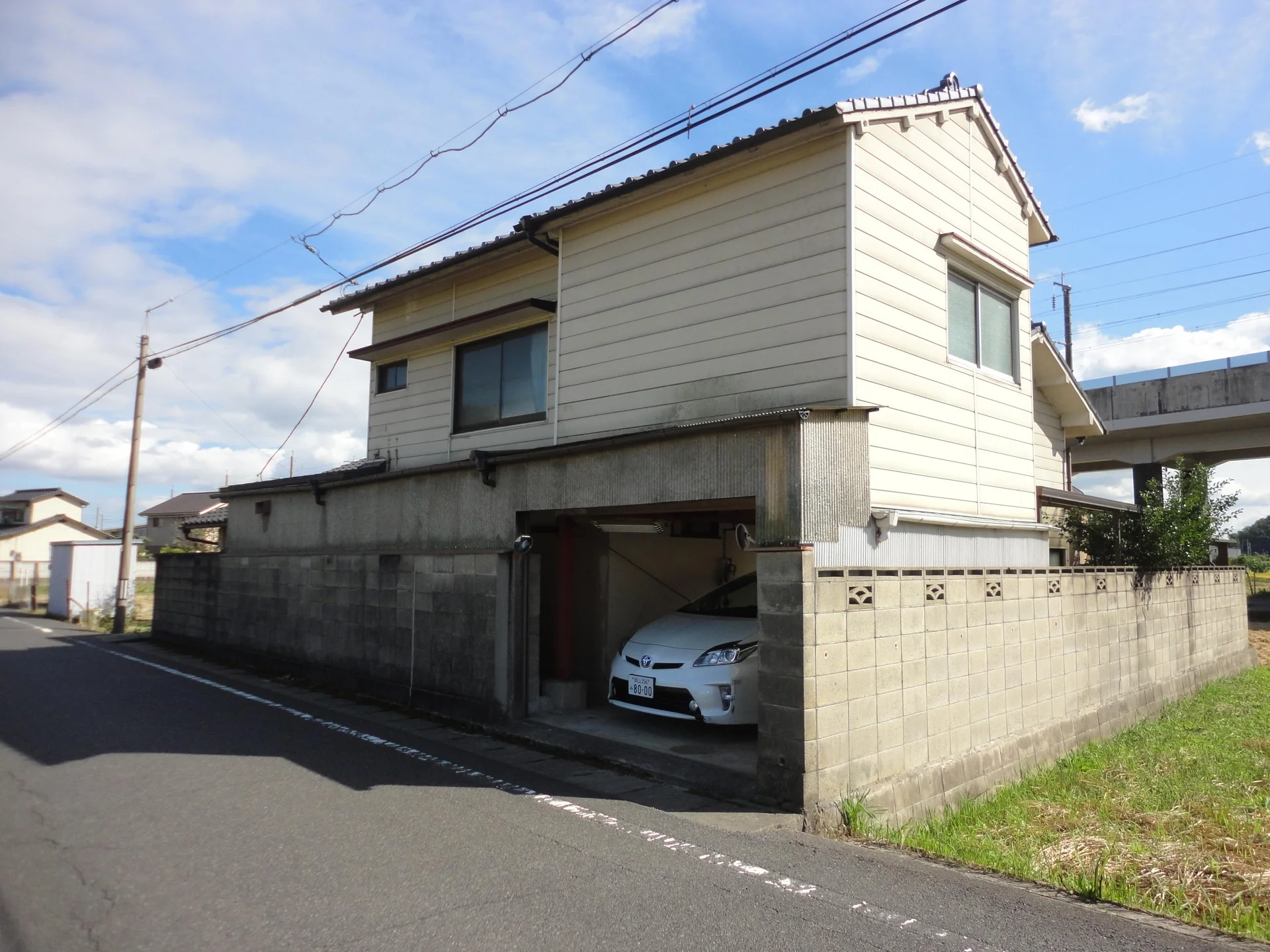 View 2