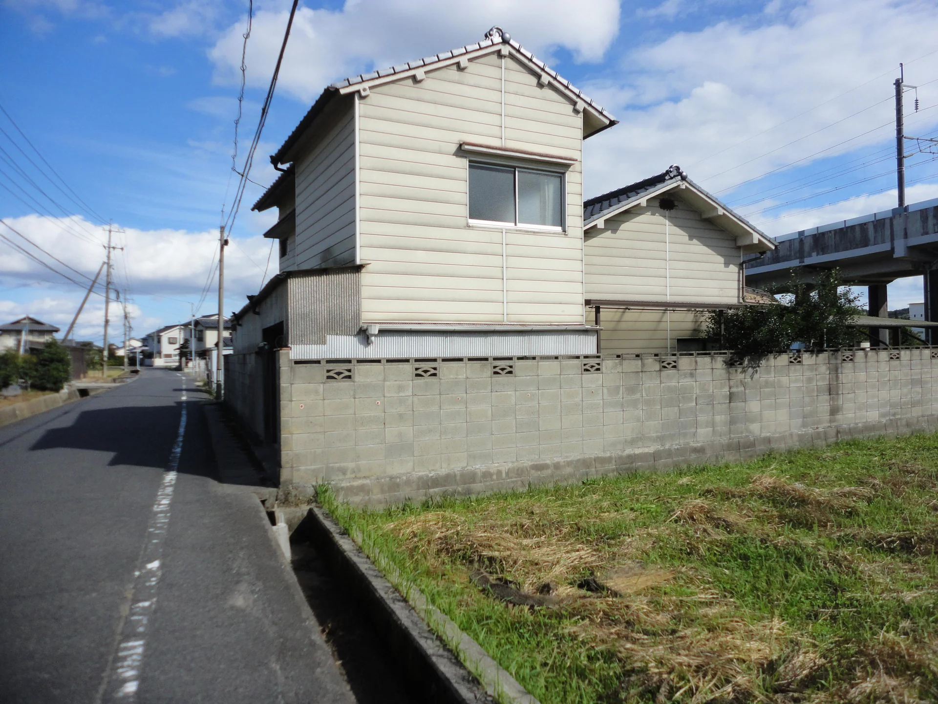 View 3