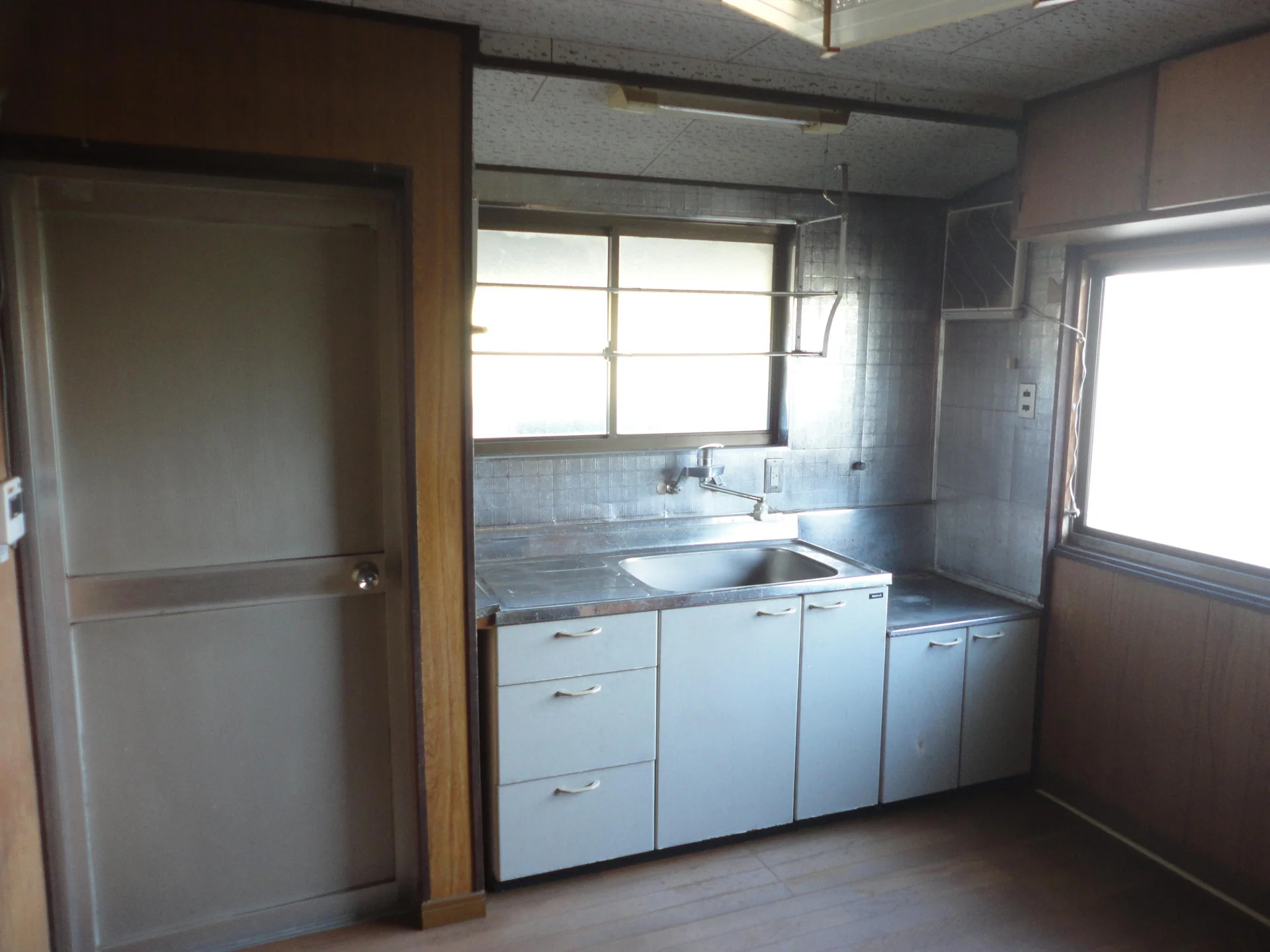 View 9