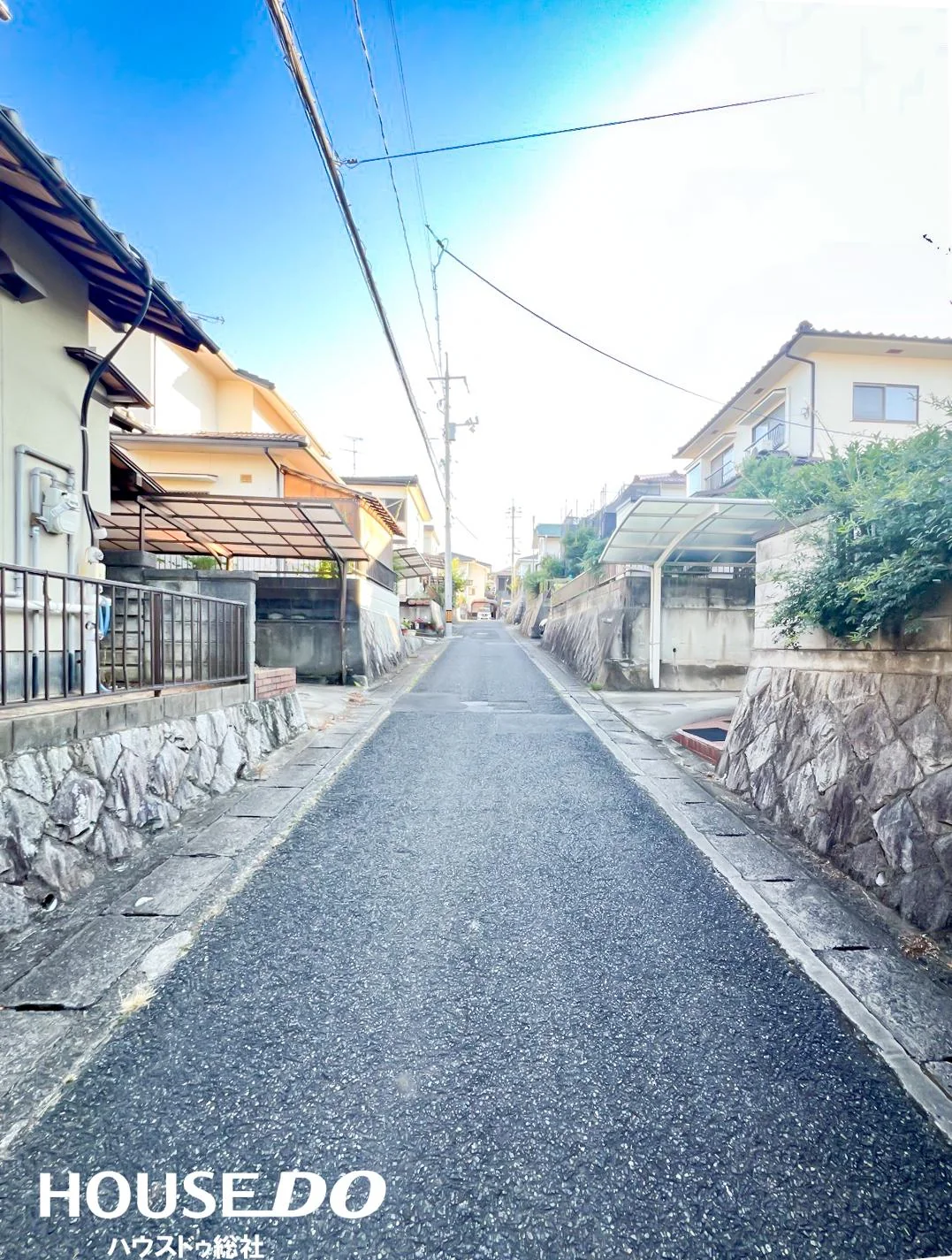 View 15