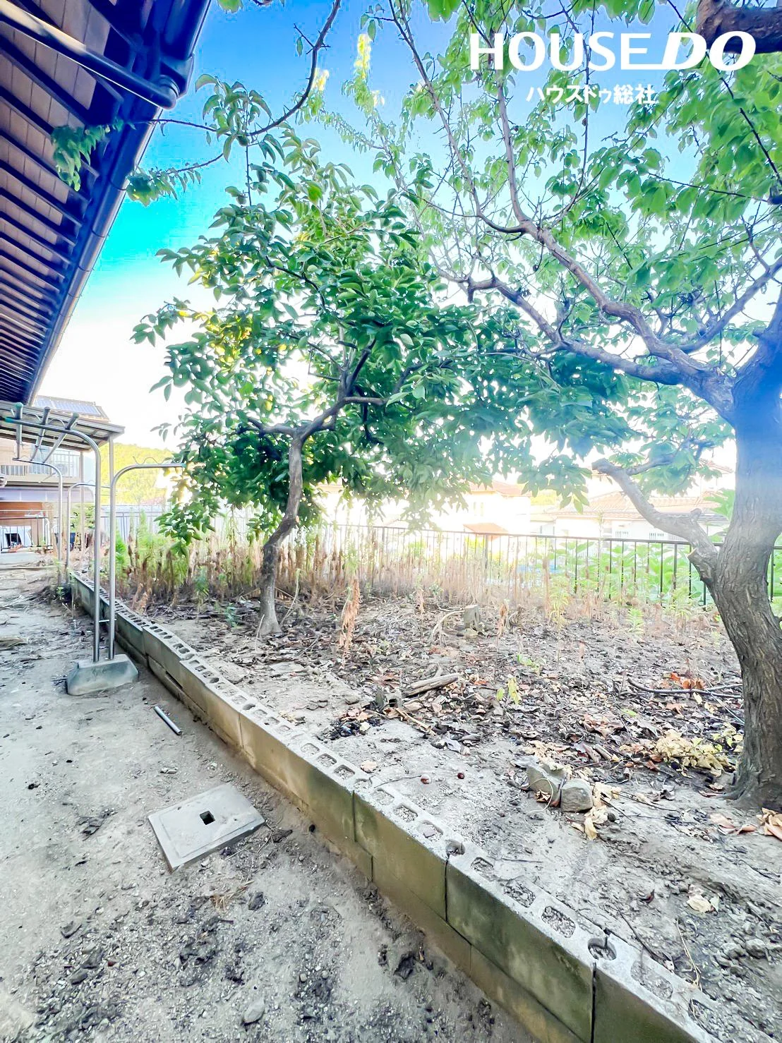 View 17