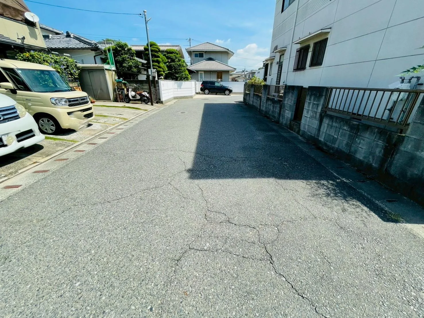 View 7
