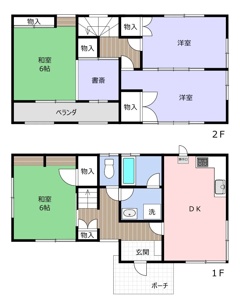 View 9